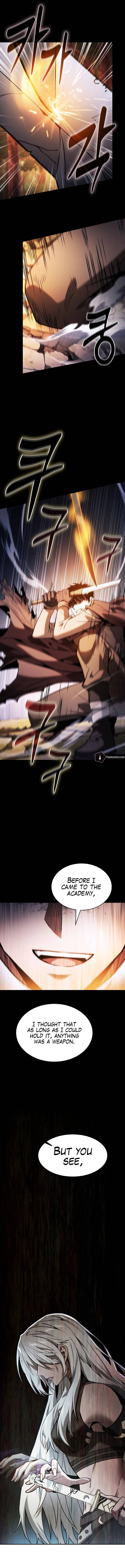 academys-genius-swordsman-chap-101-9