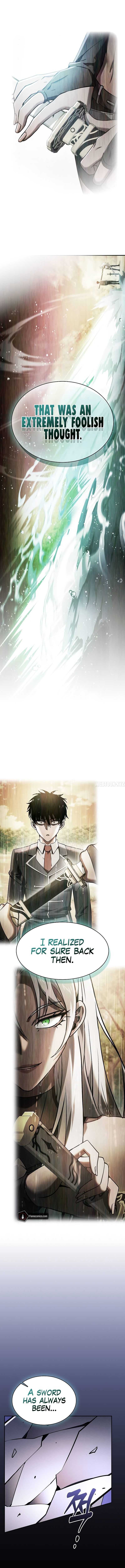academys-genius-swordsman-chap-101-10