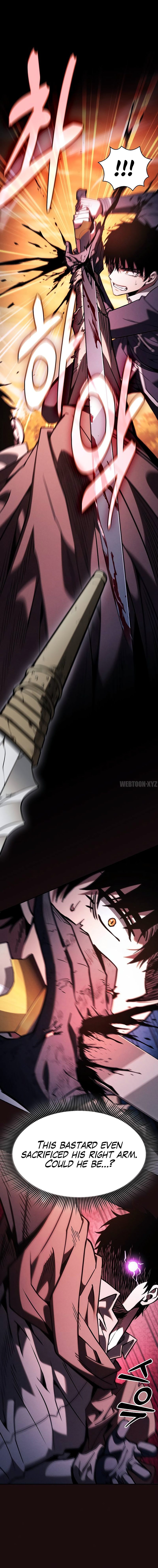 academys-genius-swordsman-chap-101-12