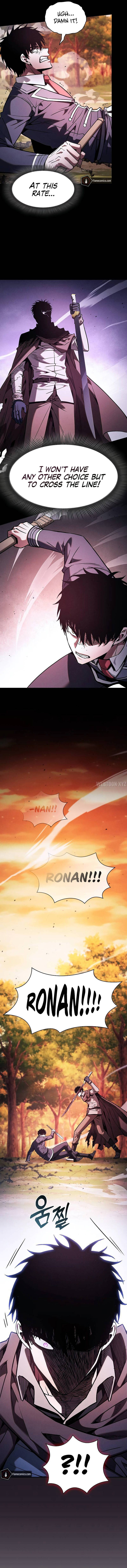 academys-genius-swordsman-chap-101-14