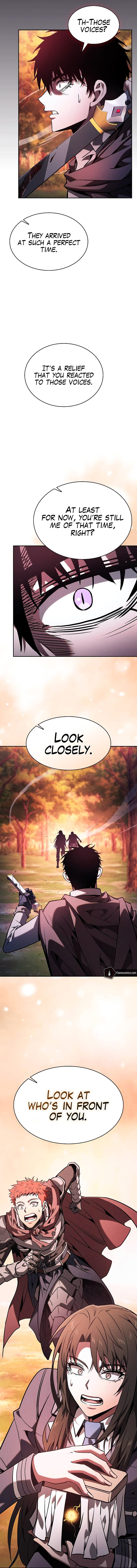 academys-genius-swordsman-chap-101-15