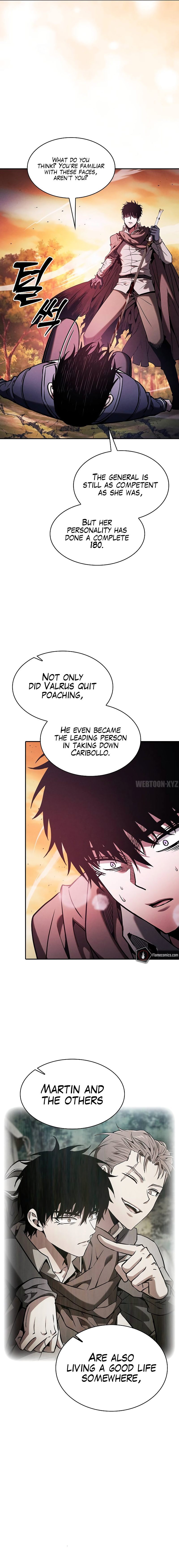 academys-genius-swordsman-chap-101-16
