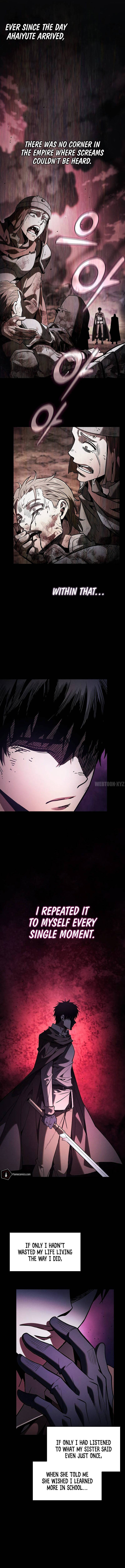 academys-genius-swordsman-chap-101-2