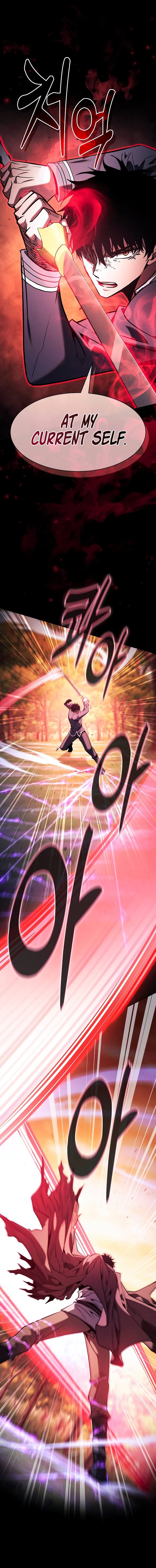 academys-genius-swordsman-chap-101-5