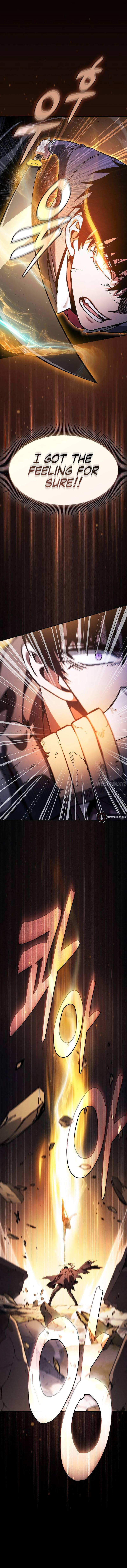 academys-genius-swordsman-chap-101-8