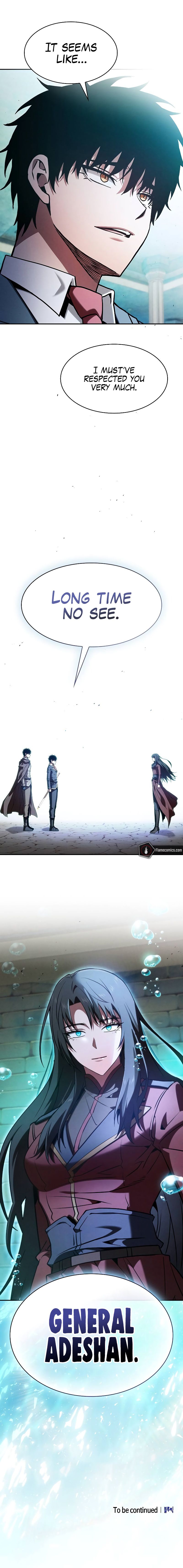 academys-genius-swordsman-chap-102-12
