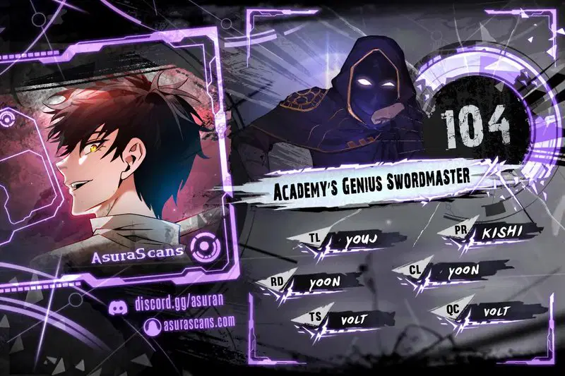 academys-genius-swordsman-chap-104-0