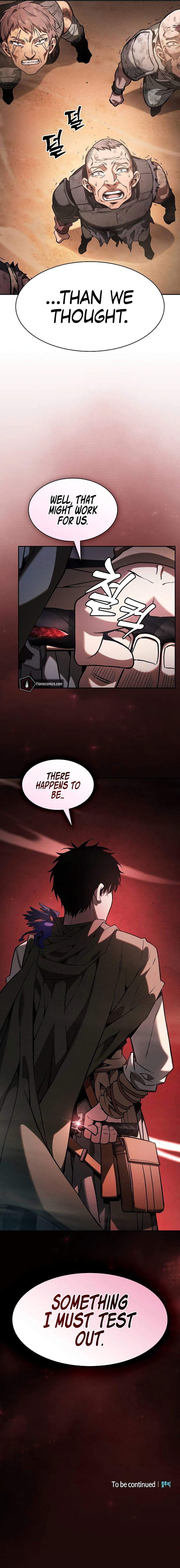 academys-genius-swordsman-chap-105-13