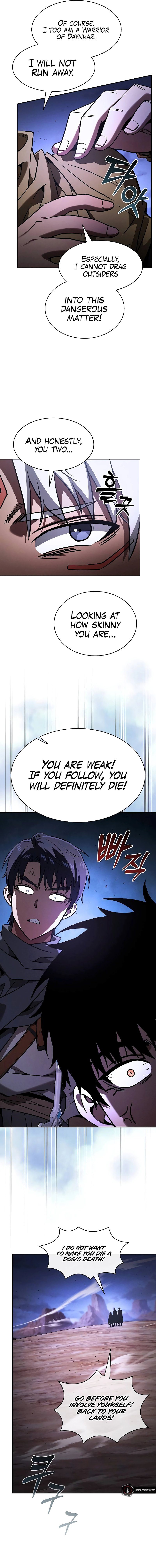 academys-genius-swordsman-chap-108-6