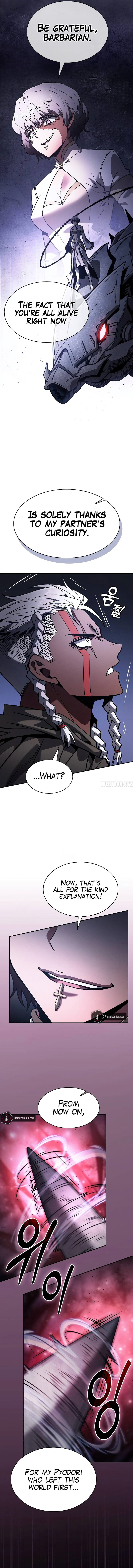 academys-genius-swordsman-chap-111-7