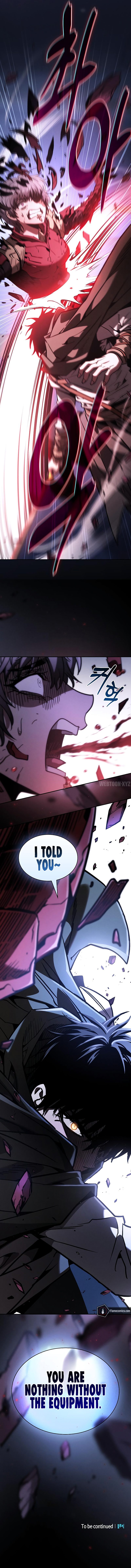 academys-genius-swordsman-chap-112-14