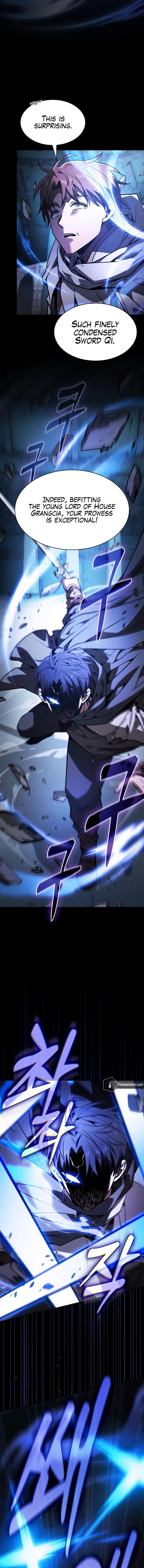 academys-genius-swordsman-chap-114-3