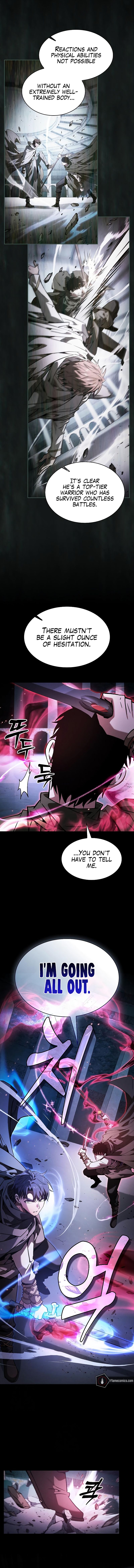academys-genius-swordsman-chap-115-9