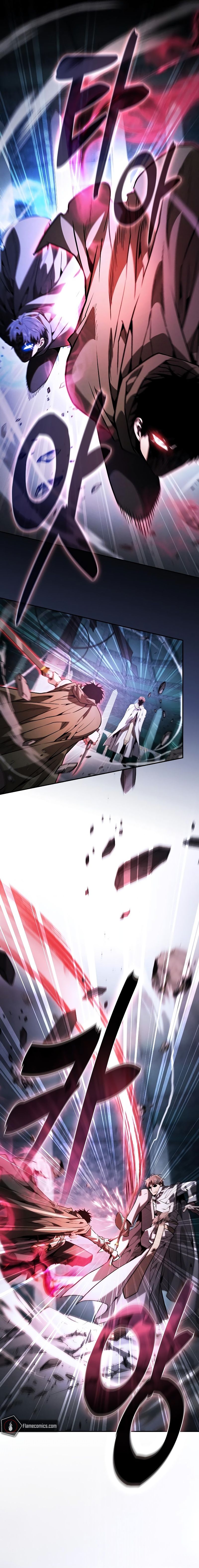 academys-genius-swordsman-chap-115-10