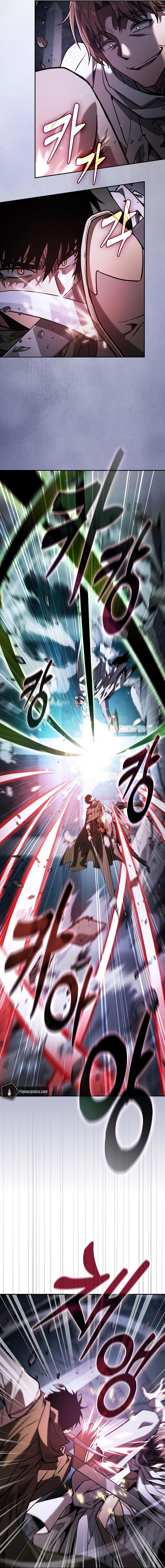 academys-genius-swordsman-chap-115-11