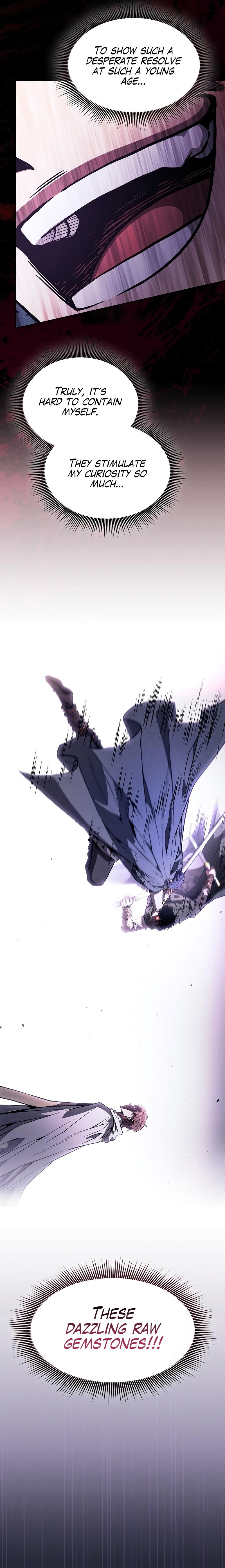 academys-genius-swordsman-chap-115-16
