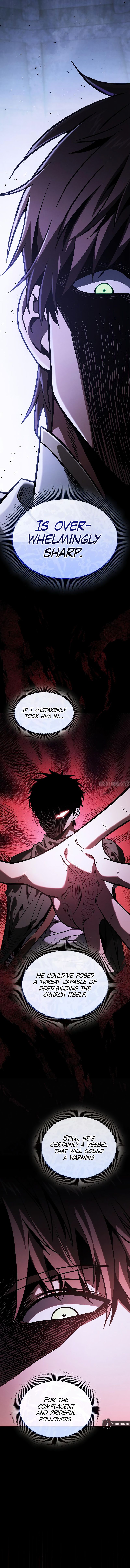 academys-genius-swordsman-chap-116-4