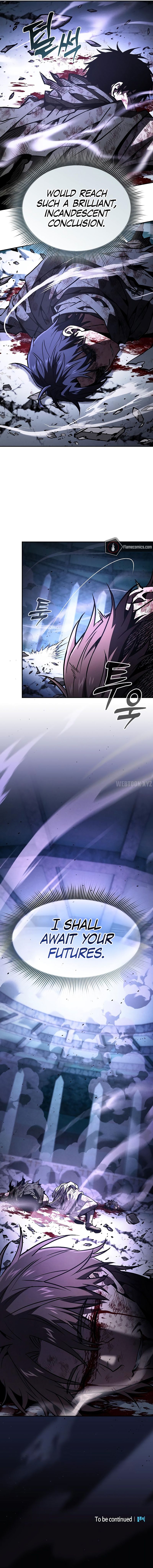 academys-genius-swordsman-chap-118-12