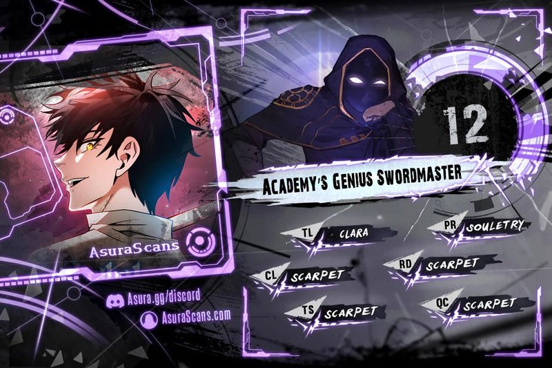 academys-genius-swordsman-chap-12-0