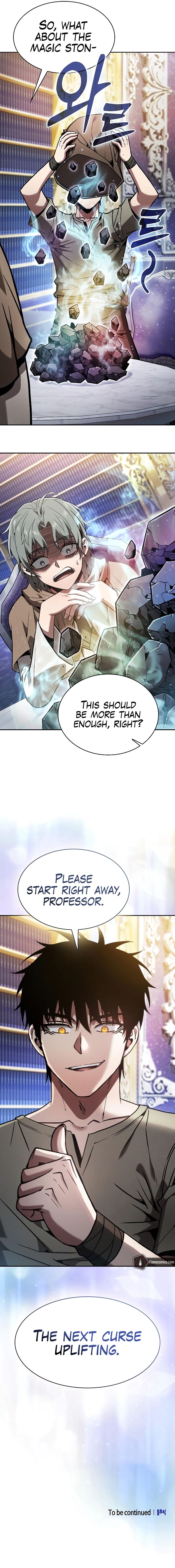academys-genius-swordsman-chap-120-12