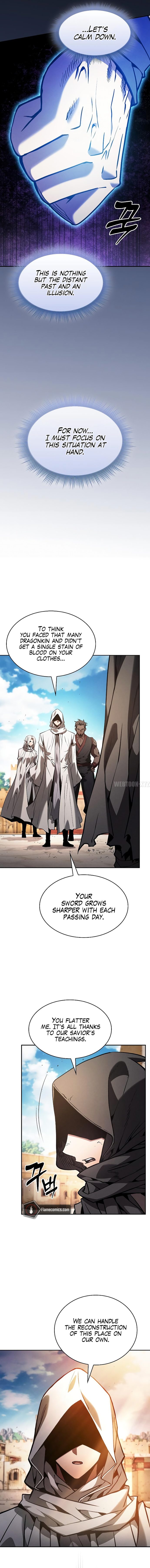 academys-genius-swordsman-chap-124-2