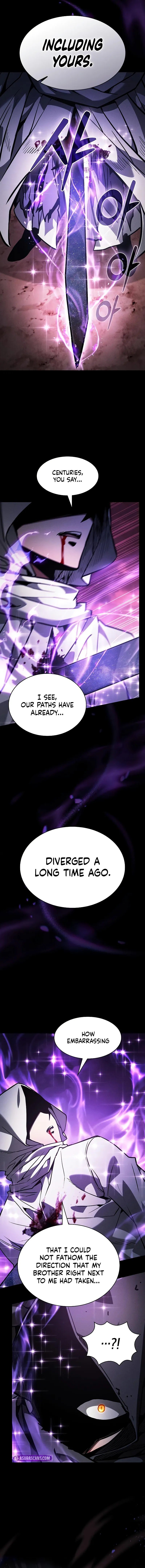 academys-genius-swordsman-chap-126-8