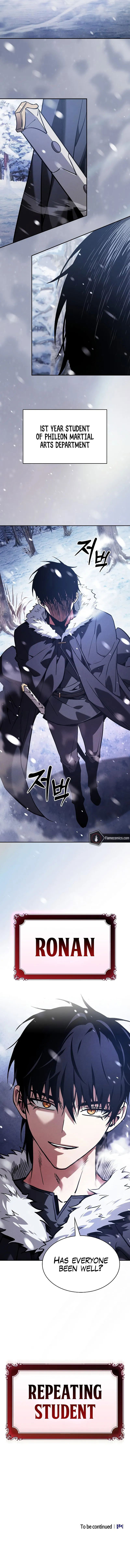 academys-genius-swordsman-chap-130-15