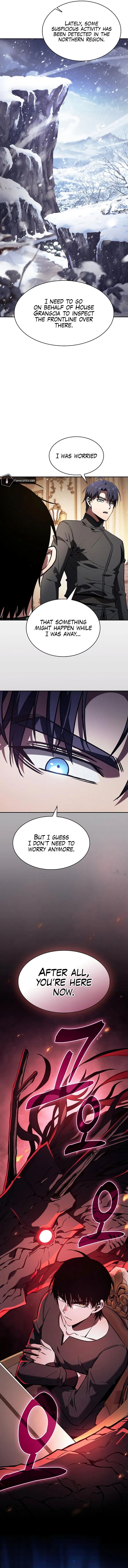 academys-genius-swordsman-chap-133-9