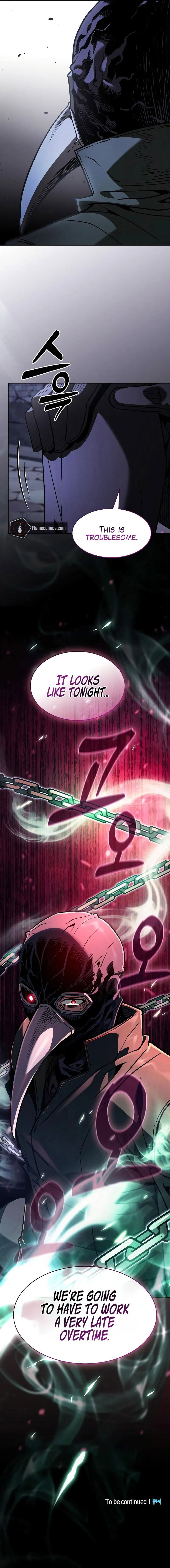 academys-genius-swordsman-chap-137-14