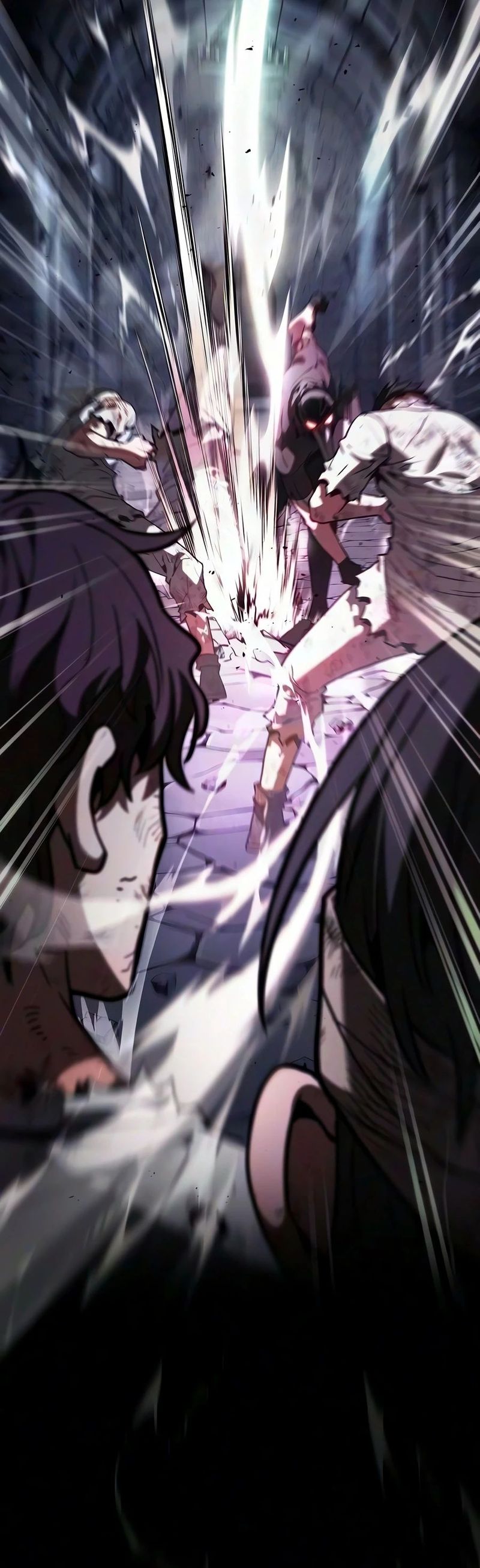 academys-genius-swordsman-chap-138-12