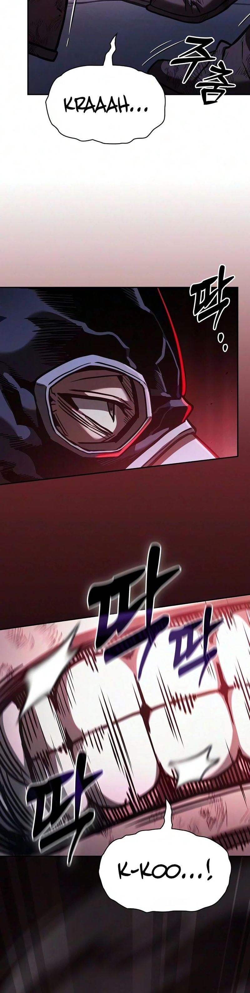 academys-genius-swordsman-chap-138-16