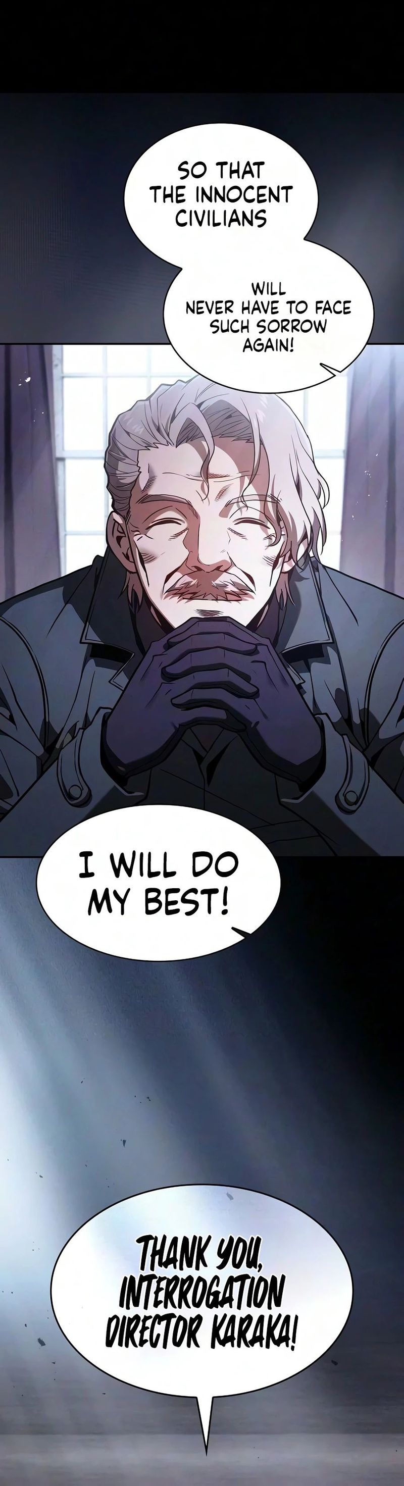 academys-genius-swordsman-chap-138-2