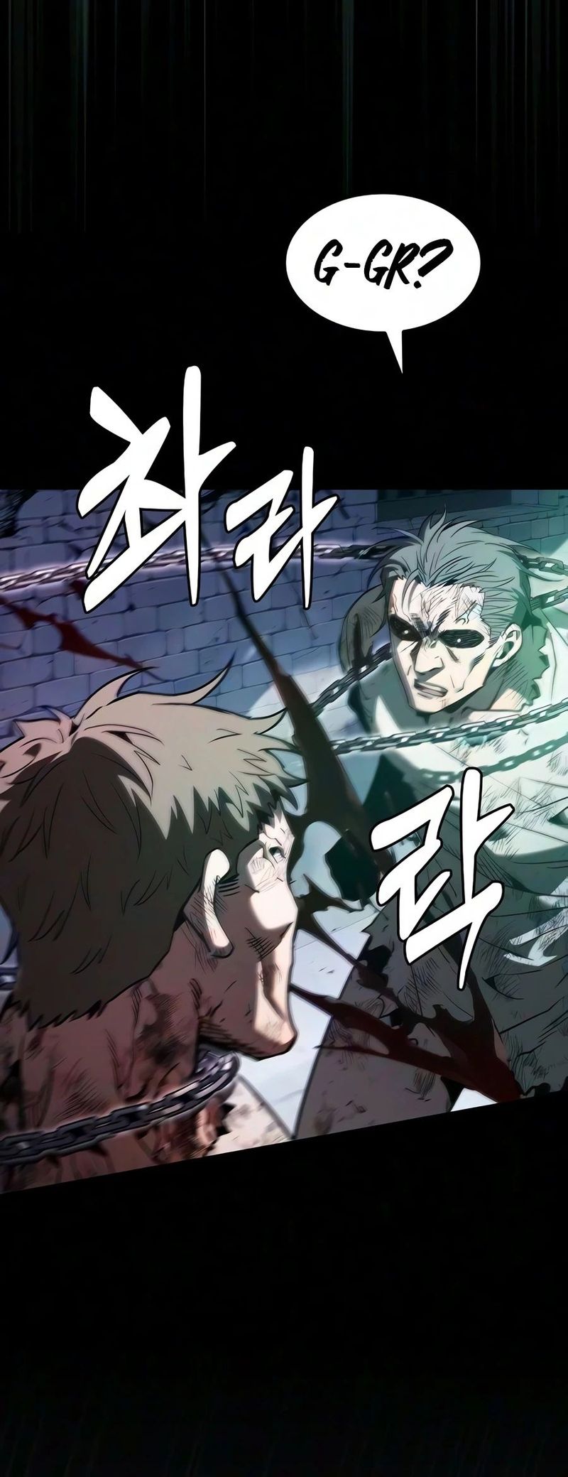 academys-genius-swordsman-chap-138-6