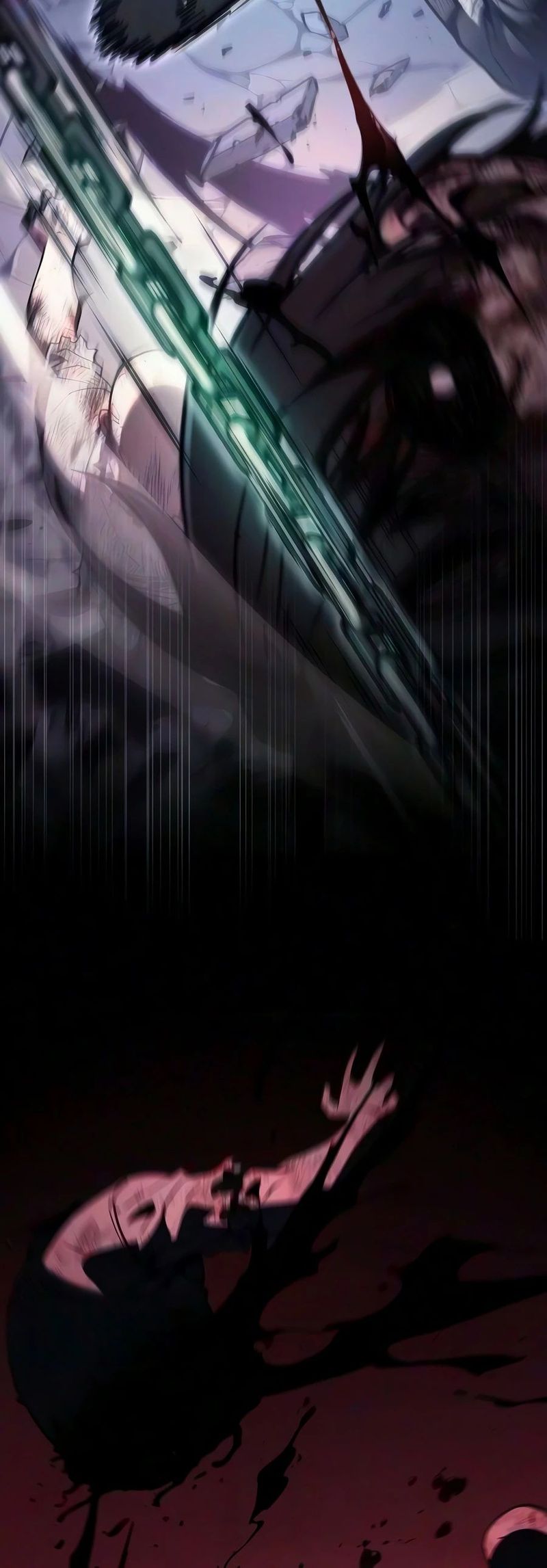 academys-genius-swordsman-chap-138-8