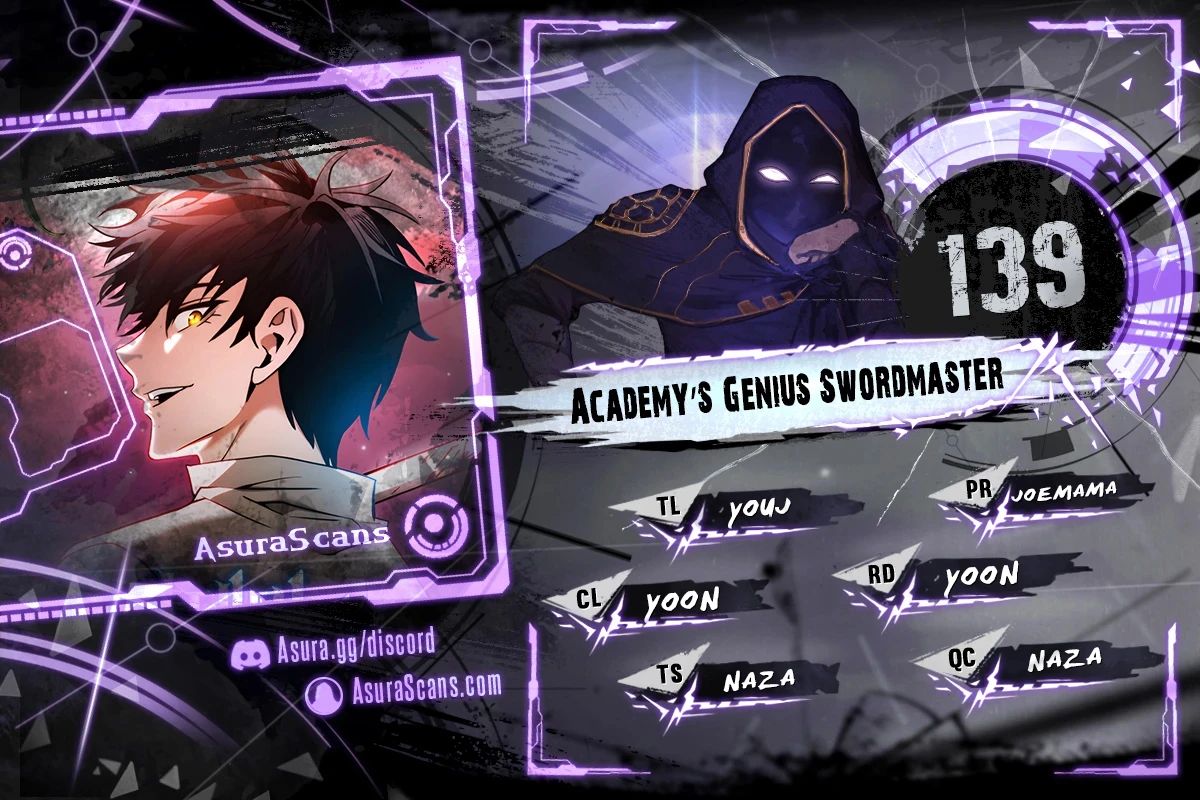 academys-genius-swordsman-chap-139-0