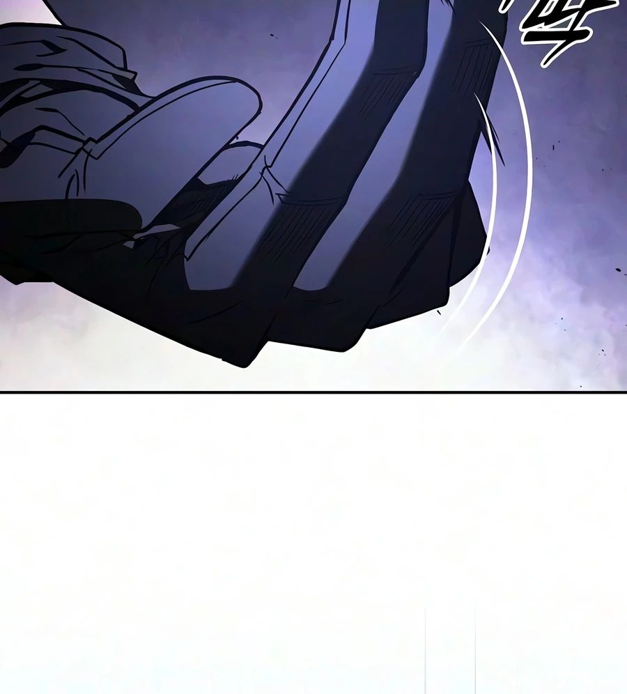 academys-genius-swordsman-chap-139-10