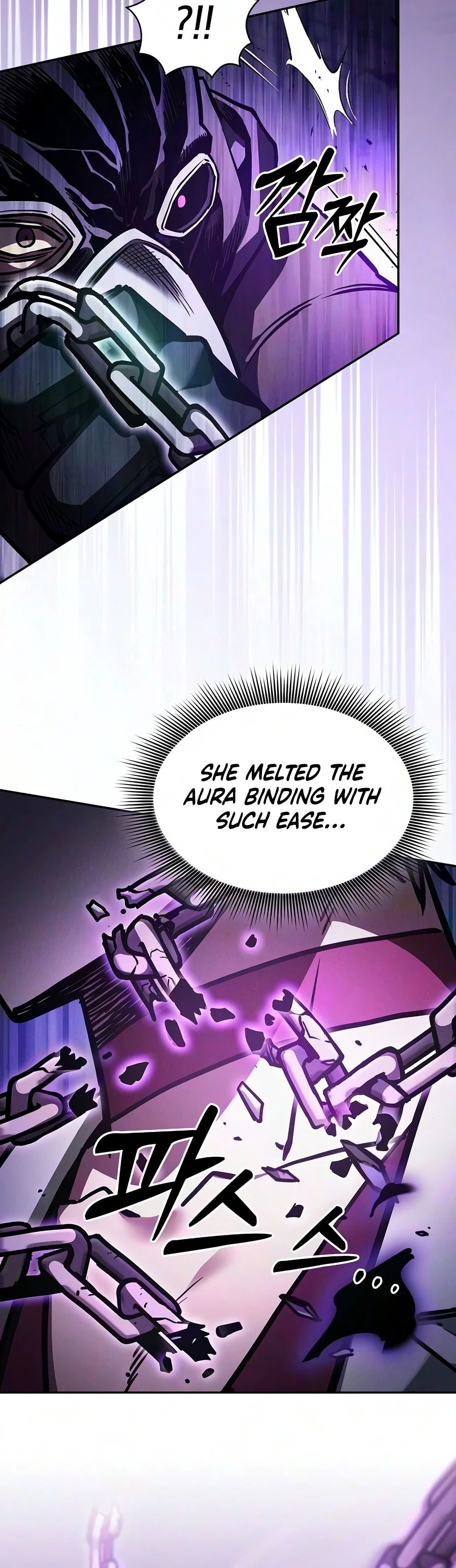 academys-genius-swordsman-chap-139-12