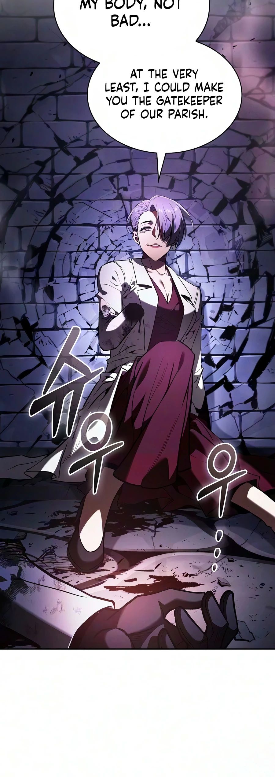 academys-genius-swordsman-chap-139-14