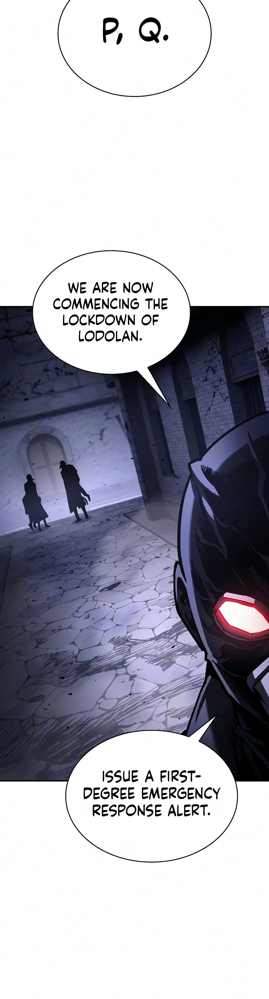 academys-genius-swordsman-chap-139-2