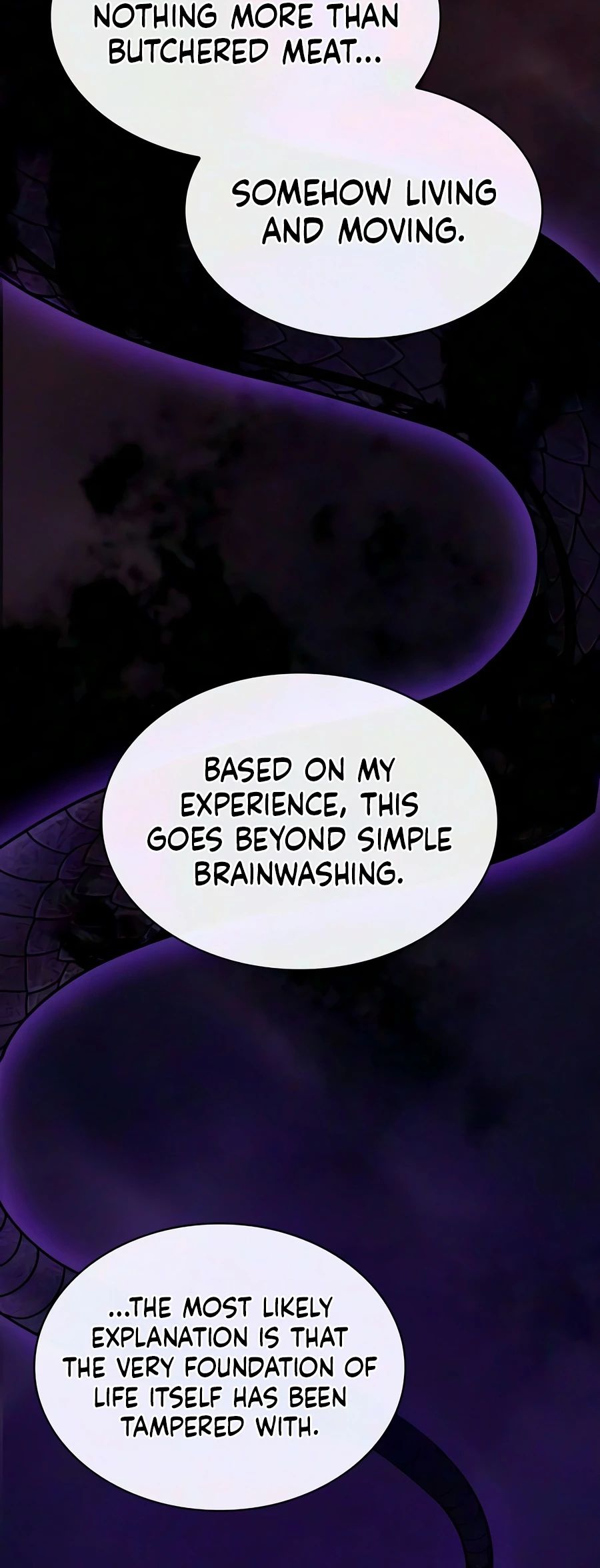 academys-genius-swordsman-chap-139-4