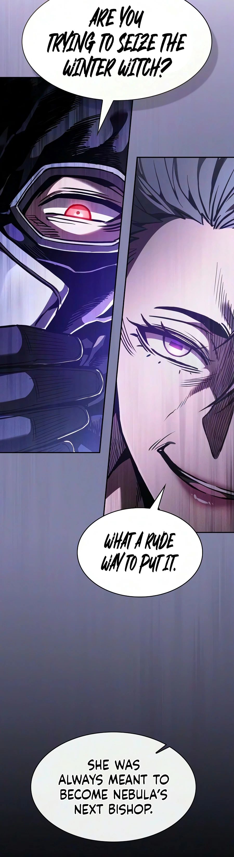 academys-genius-swordsman-chap-139-8