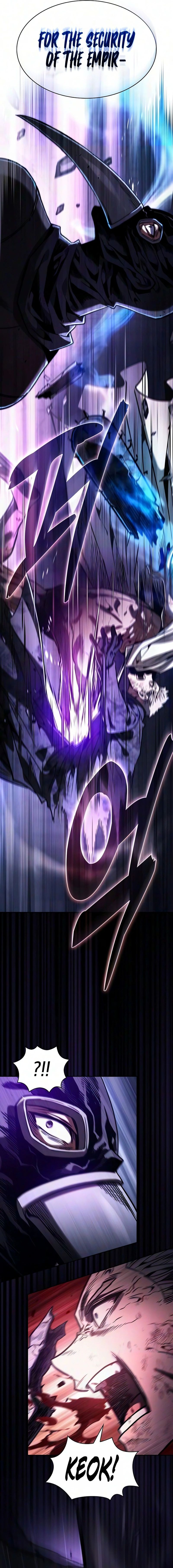 academys-genius-swordsman-chap-140-5
