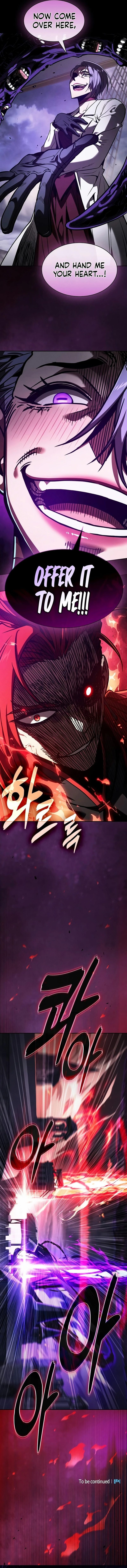 academys-genius-swordsman-chap-141-13