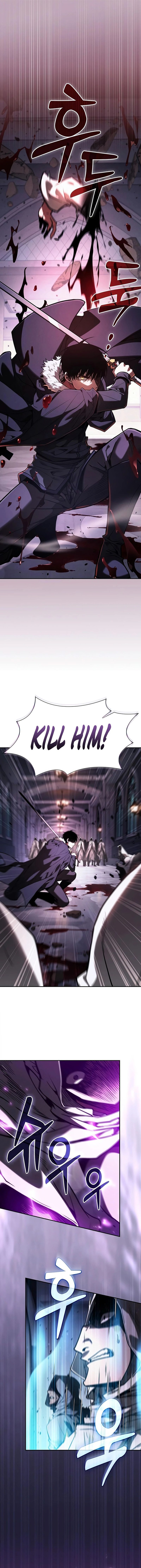 academys-genius-swordsman-chap-141-3
