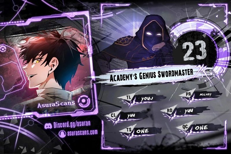academys-genius-swordsman-chap-142-0