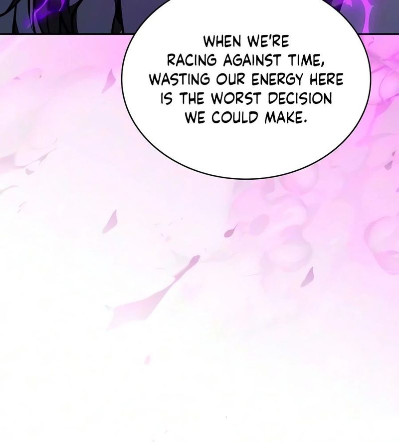 academys-genius-swordsman-chap-142-9