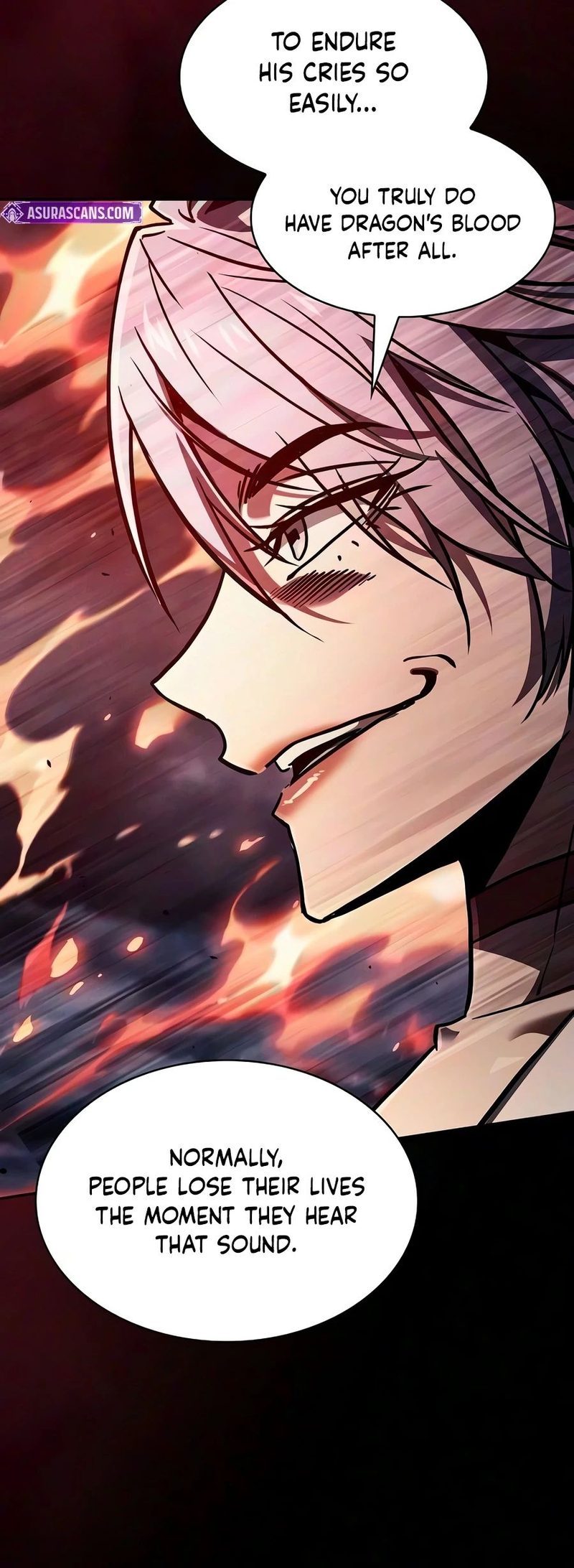 academys-genius-swordsman-chap-142-17