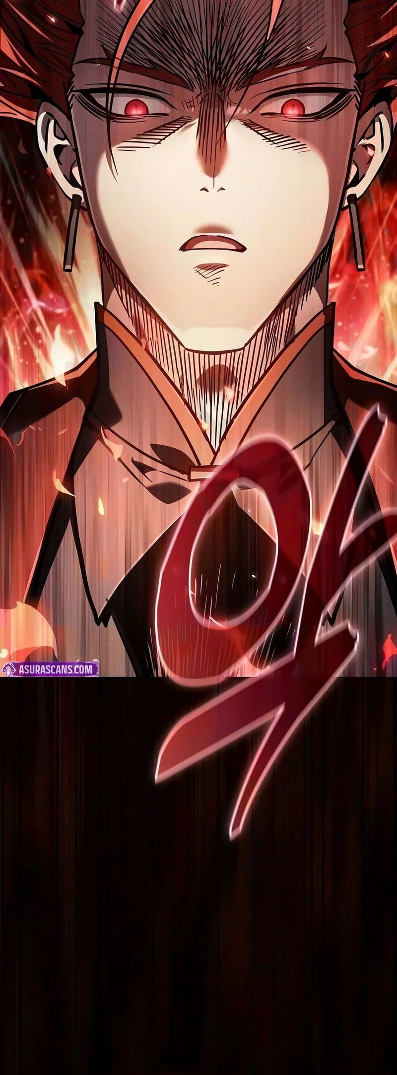 academys-genius-swordsman-chap-142-22