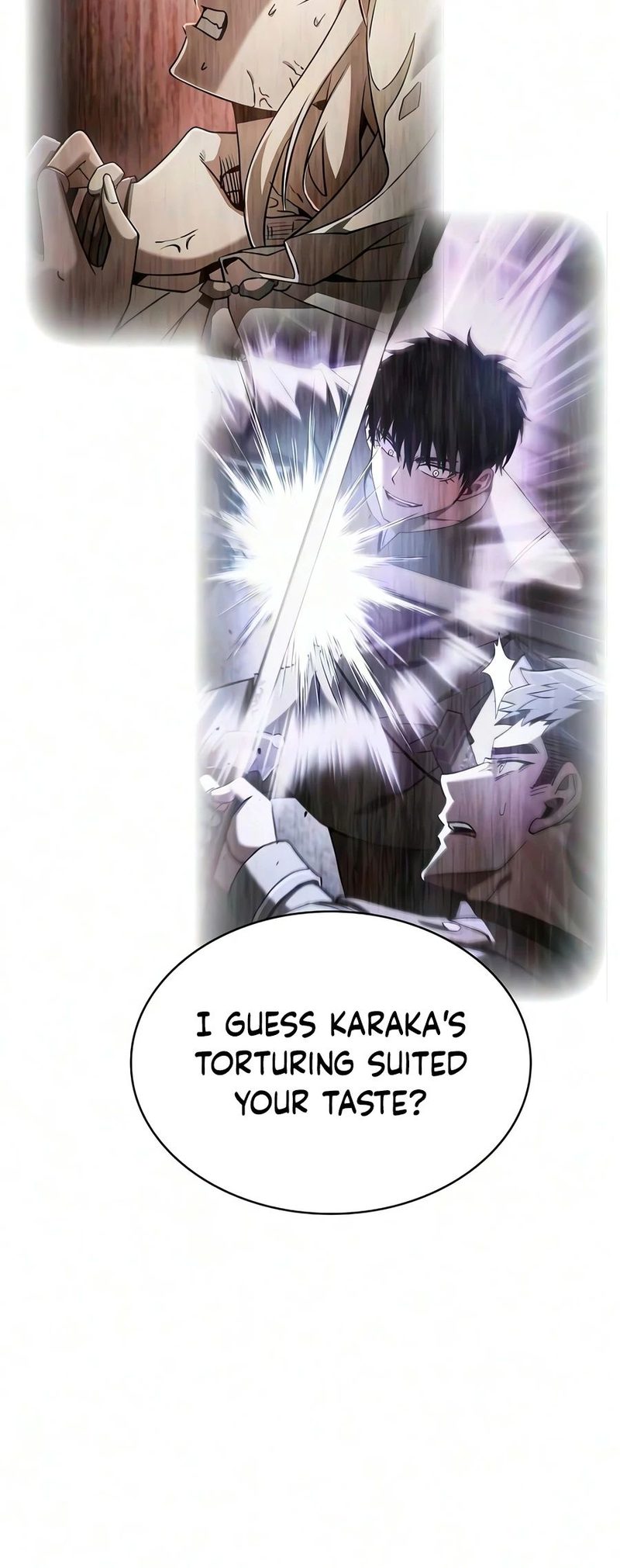 academys-genius-swordsman-chap-142-5