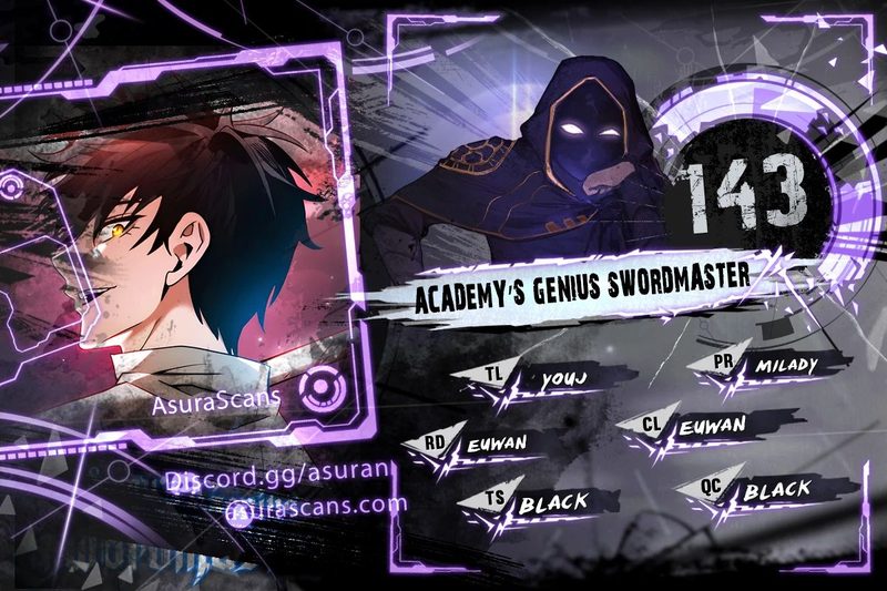 academys-genius-swordsman-chap-143-0